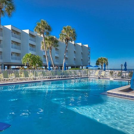 202-Pool, Wifi, Close To Bucs Stadium Tampa Bagian luar foto