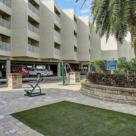 202-Pool, Wifi, Close To Bucs Stadium Tampa Bagian luar foto