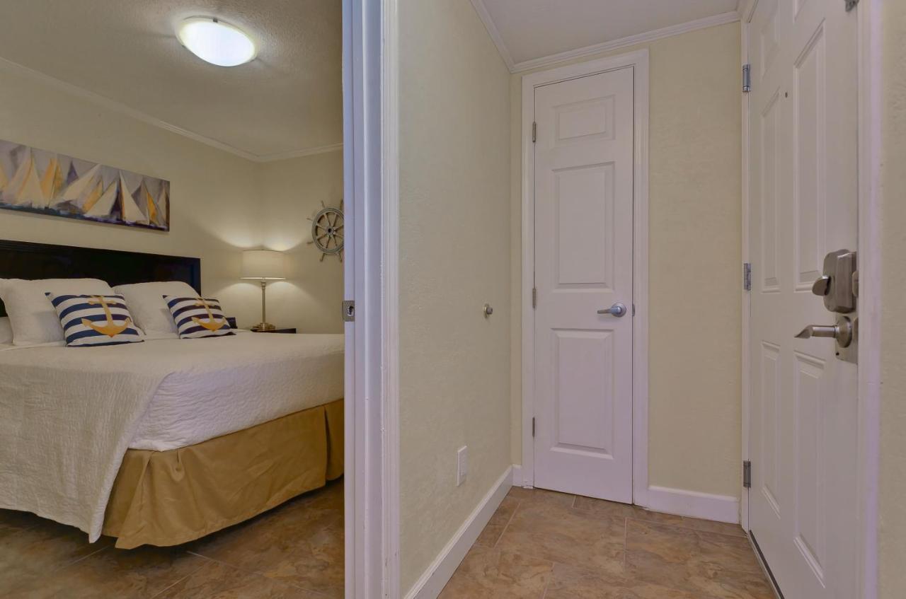 202-Pool, Wifi, Close To Bucs Stadium Tampa Bagian luar foto