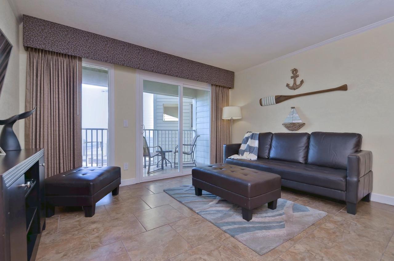 202-Pool, Wifi, Close To Bucs Stadium Tampa Bagian luar foto