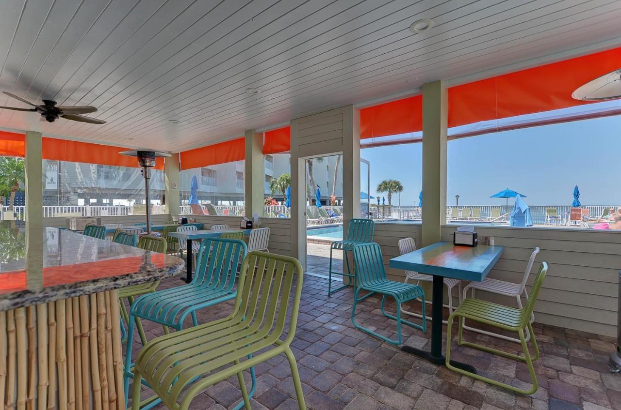 202-Pool, Wifi, Close To Bucs Stadium Tampa Bagian luar foto