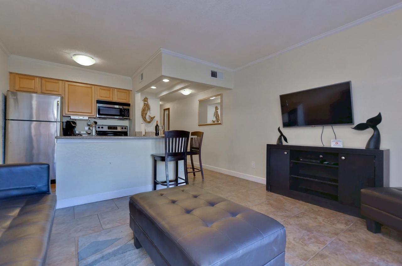 202-Pool, Wifi, Close To Bucs Stadium Tampa Bagian luar foto