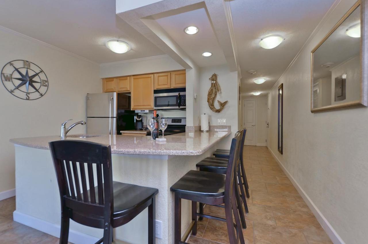 202-Pool, Wifi, Close To Bucs Stadium Tampa Bagian luar foto