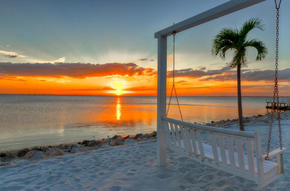 202-Pool, Wifi, Close To Bucs Stadium Tampa Bagian luar foto