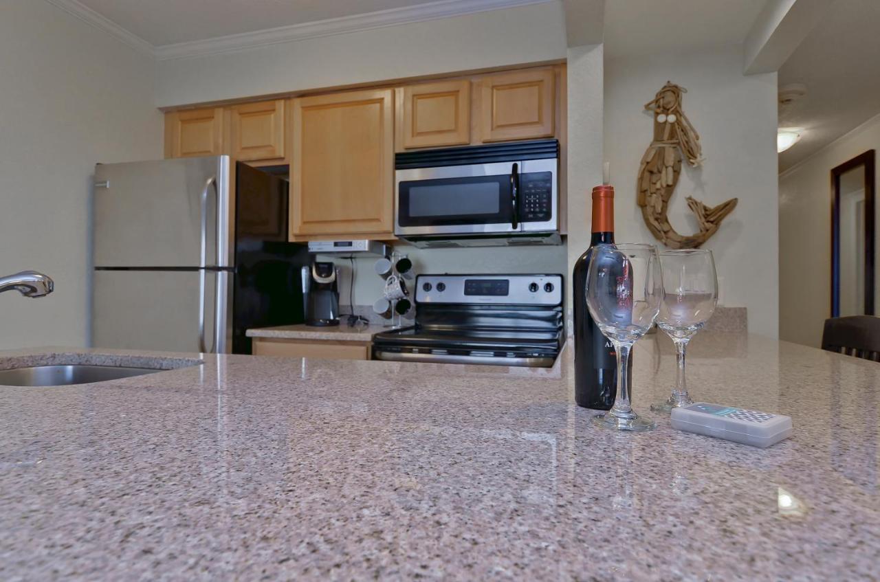 202-Pool, Wifi, Close To Bucs Stadium Tampa Bagian luar foto