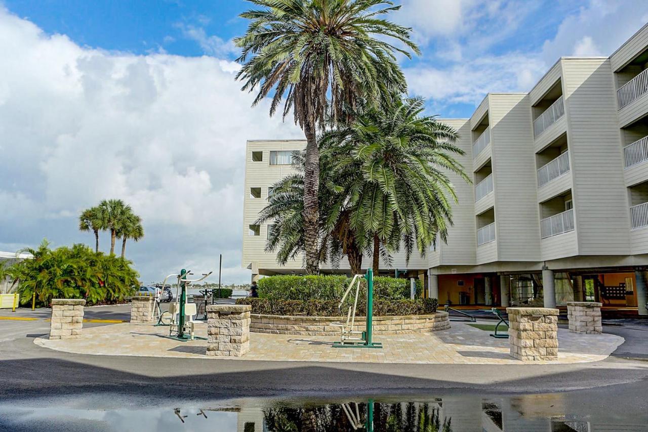 202-Pool, Wifi, Close To Bucs Stadium Tampa Bagian luar foto